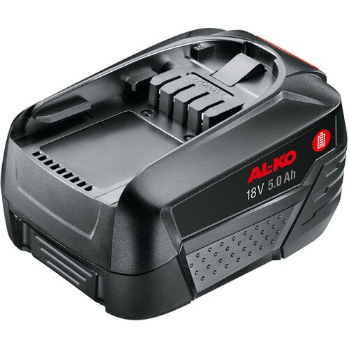 Al-ko B100 Li 18V Cene