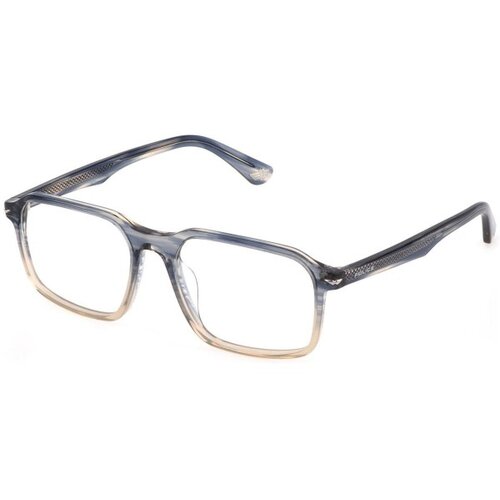 Police Champ 3 VPLG74 0WTC - ONE SIZE (53) Slike