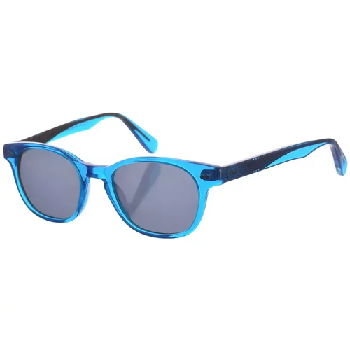 Zen Sončna očala Z435-C06 Modra