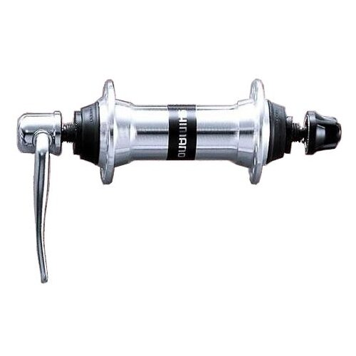  Naba Prednja Shimano Acera / Alivio Hbrm60Ala Slike