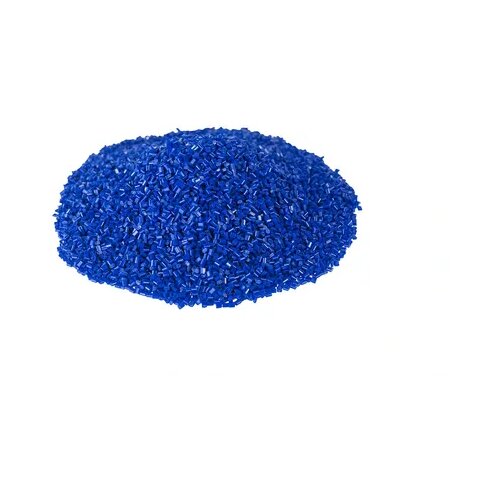 Spectrum FGF Pellet rPLA Navy Blue - 1000 g Cijene