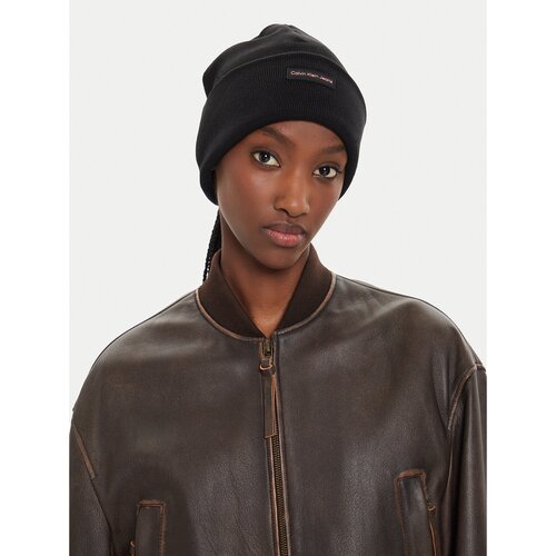 Calvin Klein INST PATCH K60K612322 Cijene