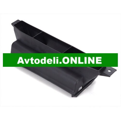 VW Originalni zračni filter za Sharan in Seat Alhambra Cene