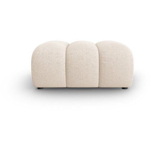 Micadoni Home kremno bel otoman lupine Cene
