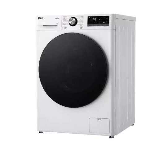 LG pralni stroj F4WR710S2W Cene