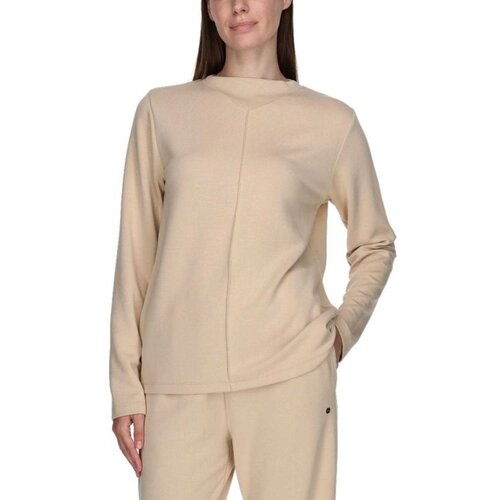 Soul Studio ženski soul modal ls shirt SSA243F611-92 Cene