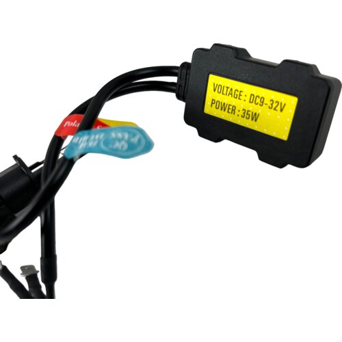  Auto led lampa katur-h1 ( 354246 ) Cene