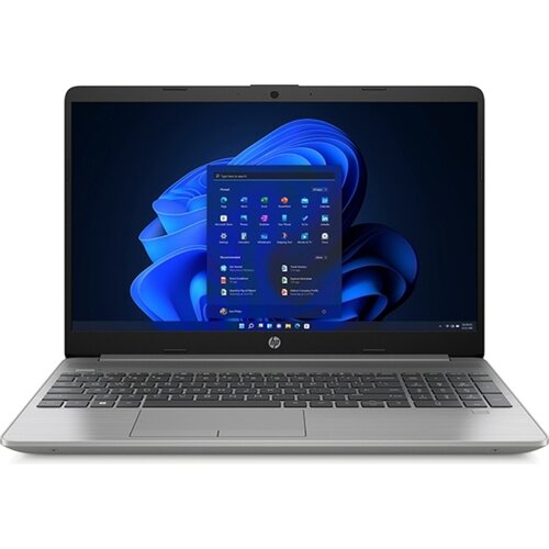 HP prenosnik 250 G9 i5 / 8GB / 512GB SSD / 15,6 FHD IPS / Wi Cene
