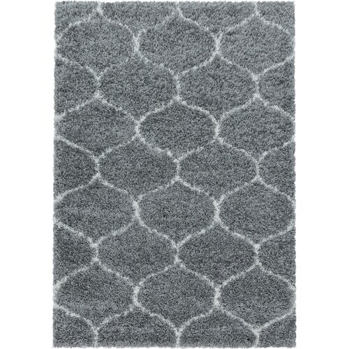 Ayyildiz Carpets Siva preproga 140x200 cm Salsa – Cene