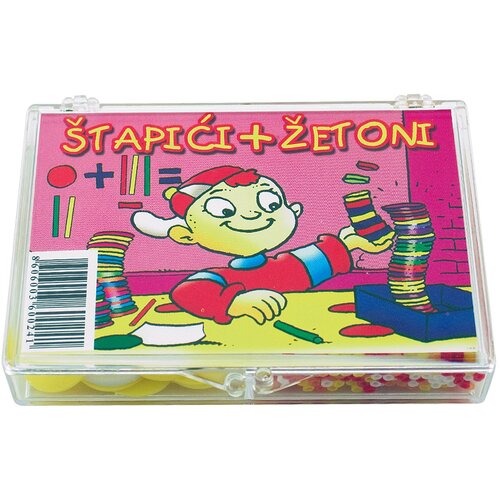 Tts štapići i žetoni bl Cijene
