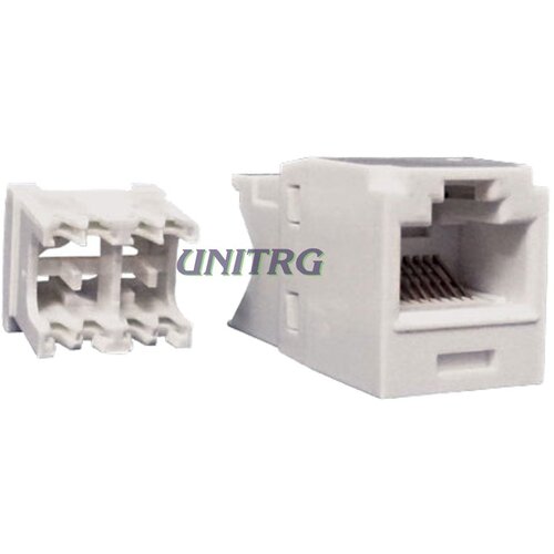 MODUL keystone P-tipa Cat6 UTP Cene