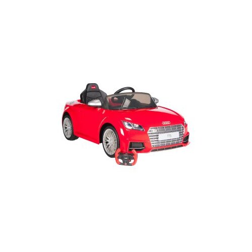  Auto Audi TTS na akumulator Cijene