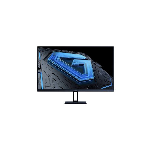  Monitor Xiaomi Gaming G27i 165hz 1ms EU FHD IPS DP HDMI Cijene