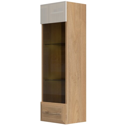 Jela Jagodina VISEČA VITRINA Cene