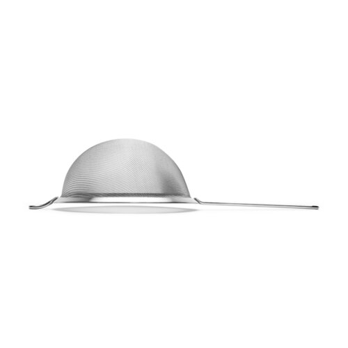 Brabantia cediljka 200mm Slike
