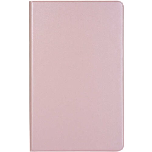 ALIVO futrola za tablet za redmi pad se, lila Cene