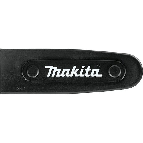 Makita futrola za zaštitu lanca 418845-6 Slike