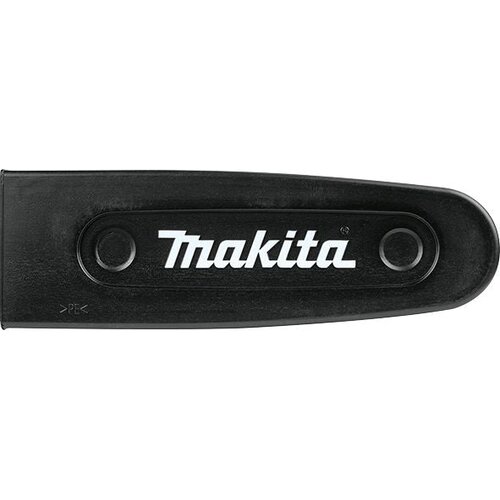 Makita &scaron;čitnik za meč, 418845-6 Cene