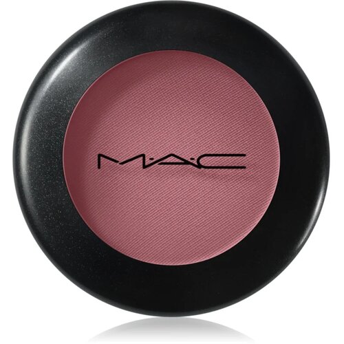 MAC Cosmetics Eye Shadow senčila za oči odtenek Rose Before Bros 1.5 g Cene