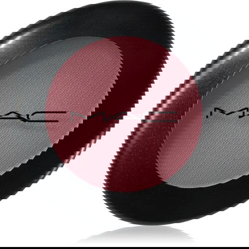 MAC Cosmetics Eye Shadow sjenilo za oči nijansa Rose Before Bros 1.5 g Cijene