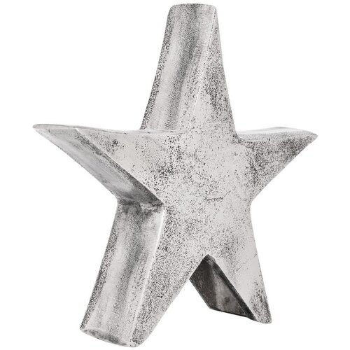 Eglo living dekoracija aluminijum, nikl-antički Baliguian 427089 Cene