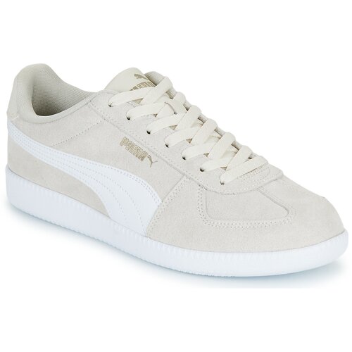 Puma Nizke superge Club LT ESD Bež Slike