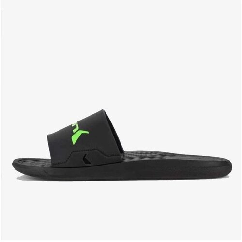 Rider step slide ad Cene