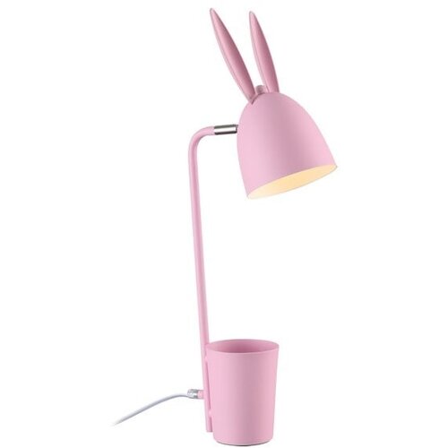  stona lampa DF4803-1TL p Slike