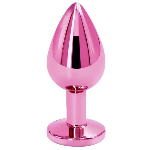 Metalna roze analna kupa AT 1221 Slike
