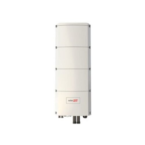 SolarEdge 3f inv. SE8K HomeHub, NetReady, 8kW SE8K-RWB48BFN4 Cijene