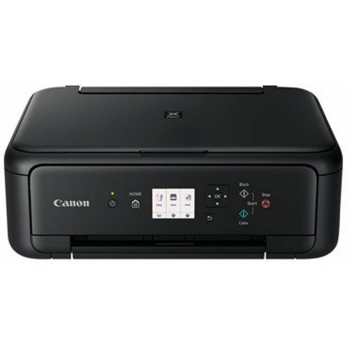 Canon PIXMA TS5150 Crni all-in-one štampač Cene