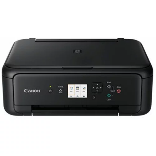 Canon Večfunkcijski barvni brizgalni tiskalnik Pixma TS5150