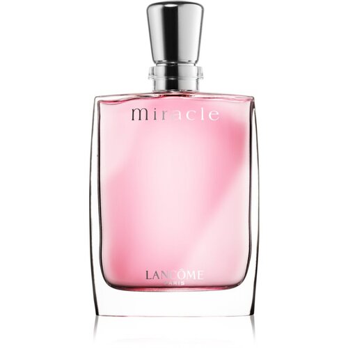 Lancôme Miracle parfumska voda za ženske 100 ml Cene