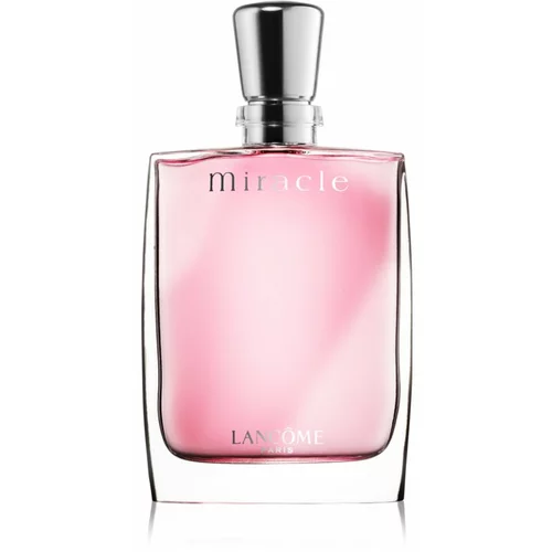 Lancôme Miracle parfumska voda za ženske 100 ml