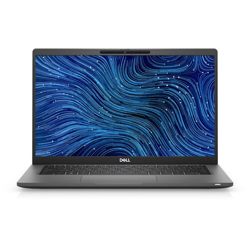 Dell Latitude 7420 i5-1145G7 / 16GB RAM / 256GB PCIe SSD / 14" FHD / 4G LTE / Win 11 Pro / Refurbished Cijene