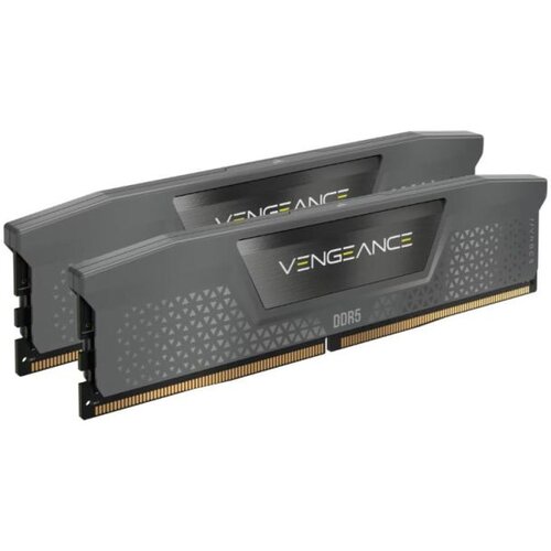 Corsair DDR5 16GB (2x8GB)6000MT/s, VENGEANCE, CL36XMP, EXPO Cijene