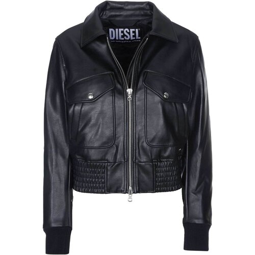 Diesel - Crna Cijene