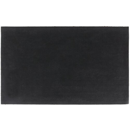 Maison Chic Preproga, Rug naravne barve 45x75 cm tkana kokosova vlakna, (22121497) Cene