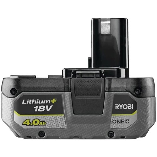 Ryobi Li-Ion Battery 4.0 Ah 18V RB1840X Cijene
