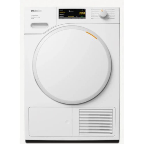 Miele Masina za susenje tsa523wp Cene