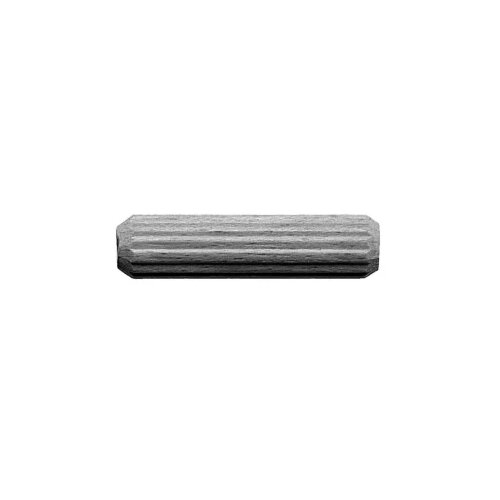 Bosch Accessories drveni tipl 30 mm 6 mm 2607000443 200 St. Cijene