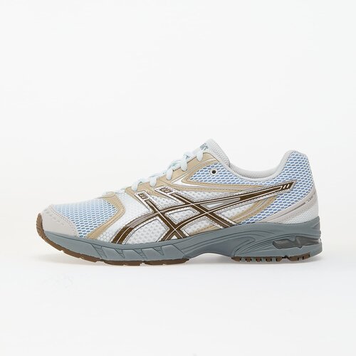 Asics Sneakers Gel-DS Trainer 14 Airy Blue/ Clay Canyon EUR 42.5 Cene