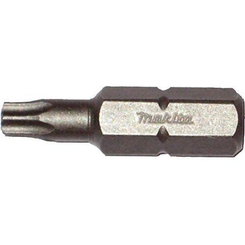Makita bit Torx T20 25 mm 10 kom P-06345 Cene