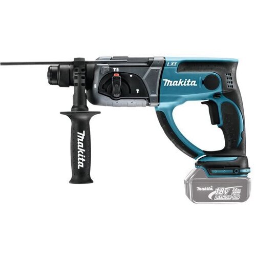 Makita BUSILICA DHR202Z Cene