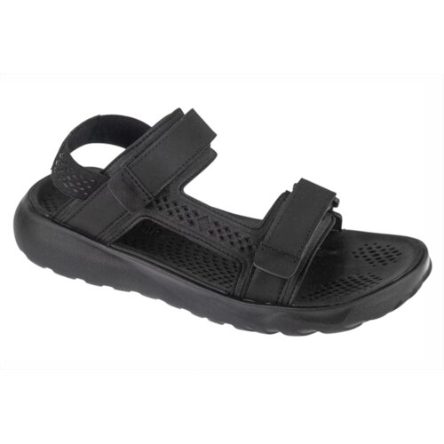 Columbia Peakfreak Roam Sandale 2108771326 Cijene