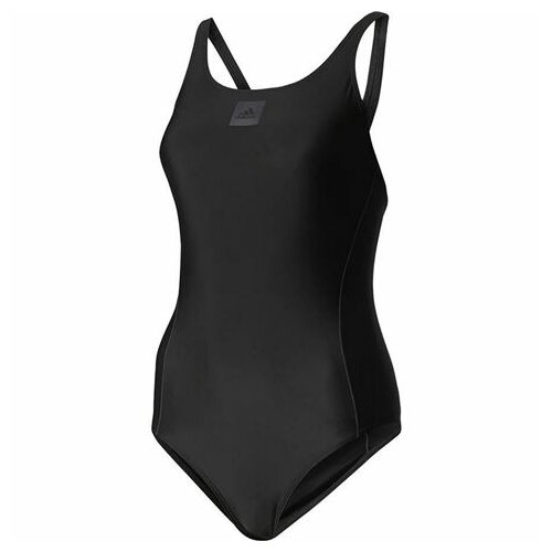 Adidas jednodelni ženski kupaći kostim INF ECS 1PC BP5384 Slike