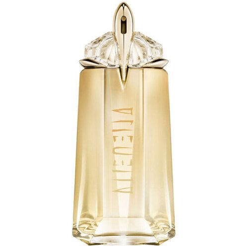 Mugler Alien Goddess Rechargeable Eau de Parfum 90 ml Cijene