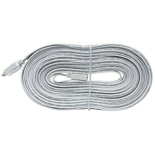 PAULMANN MaxLED Spojni kabel (500 cm) Cene