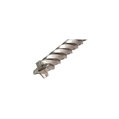 Makita BURGIJA SDS PL.16/165 NEMES.MA Slike