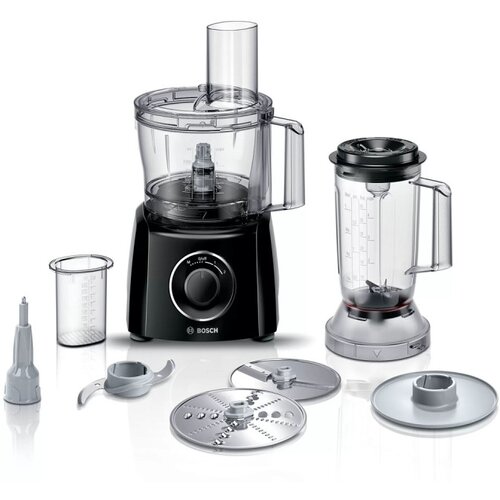Bosch Multipraktik MCM3201B Cene